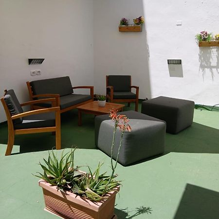 Casa Di Max Apartment Brindisi Luaran gambar