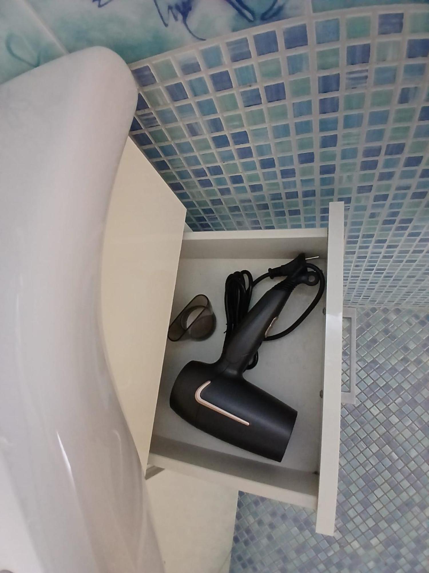 Casa Di Max Apartment Brindisi Luaran gambar
